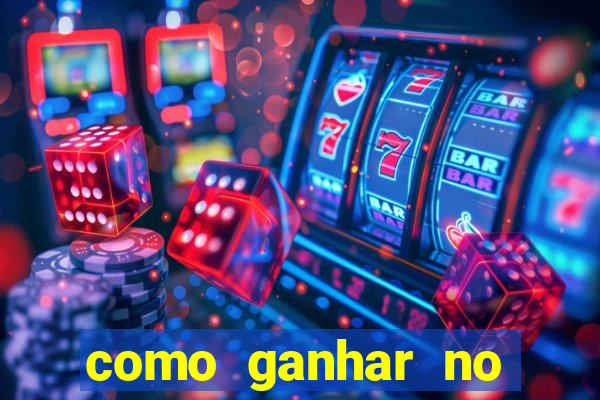 como ganhar no double fortune